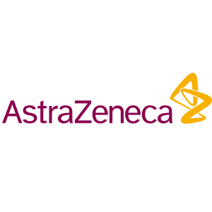 AstraZeneca