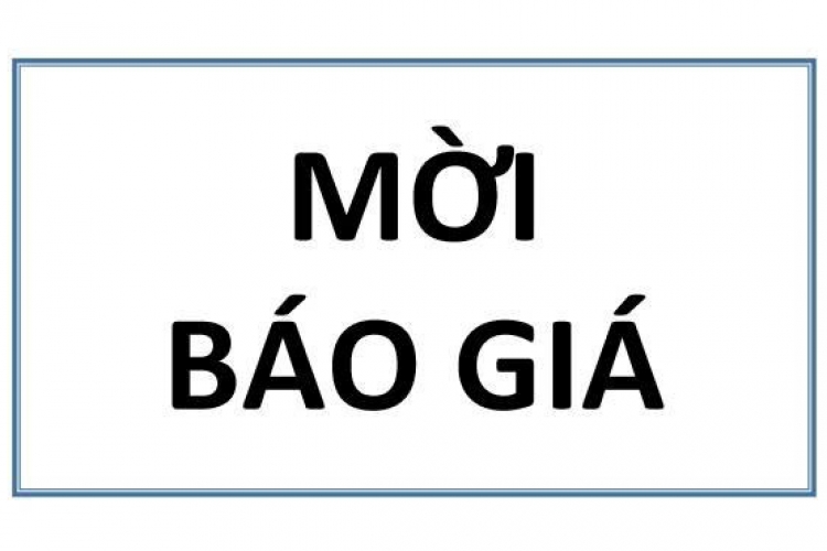 MỜI BÁO GIÁ DỊCH VỤ VÉ MÁY BAY